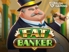 Free bonus slots casino. Vawada bedava döndürme bonusları.92